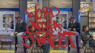 WOTS Ep 81: The Great Return 