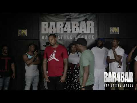 S.Dot vs AR Green