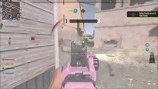 CoD Snipe Driver screenshot 4
