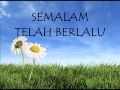 Lirik Lagu : Selamat Pagi Bapa - Nikita