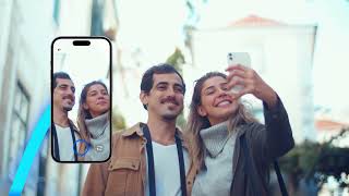 Famous neAR App | Create & Connect in Augmented Reality (Official 2025 Showcase) Profile