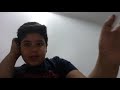 افزعولي