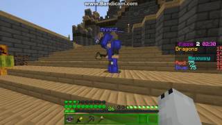 Hacker na Anni :D