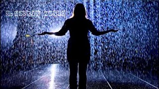 Samira - The Rain (S.Martin House Remix) Resimi