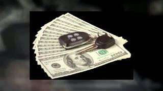 TNL Car Title Loans Redding