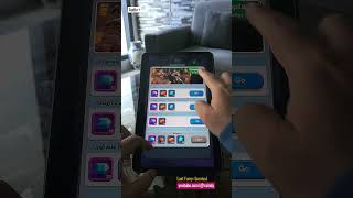 Last Furry: Survival | Game for Android | Gameplay #game #android #free #mobile #gameplay #review