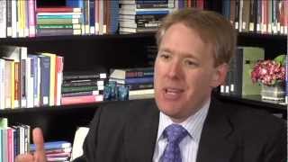 How is Urbanization Impacting China?