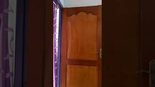 door explode 5 sec