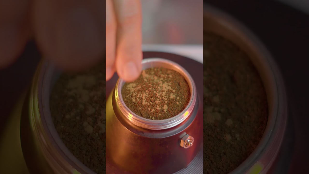 Unod a sima kávét? Próbáld ki ízesítve! ☕🔥