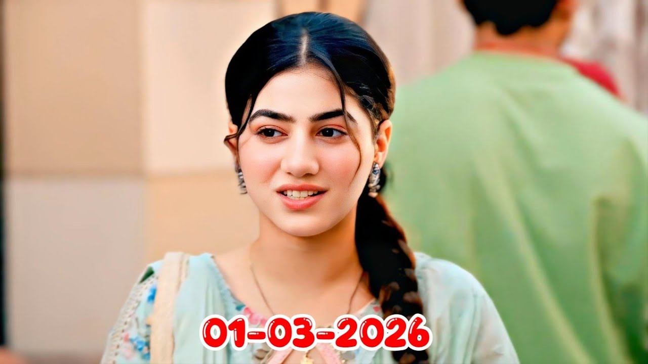 How to Money Plant Cigarettes Now let's see what happens?