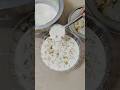 kheer Recipe#chawalkikheer#kheerrecipe #noorskitchen #viralshort #trendingshorts #shortsviral #kheer