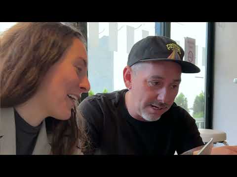 Experience The Mediapro Studio's Screenwriting Master's program through its students