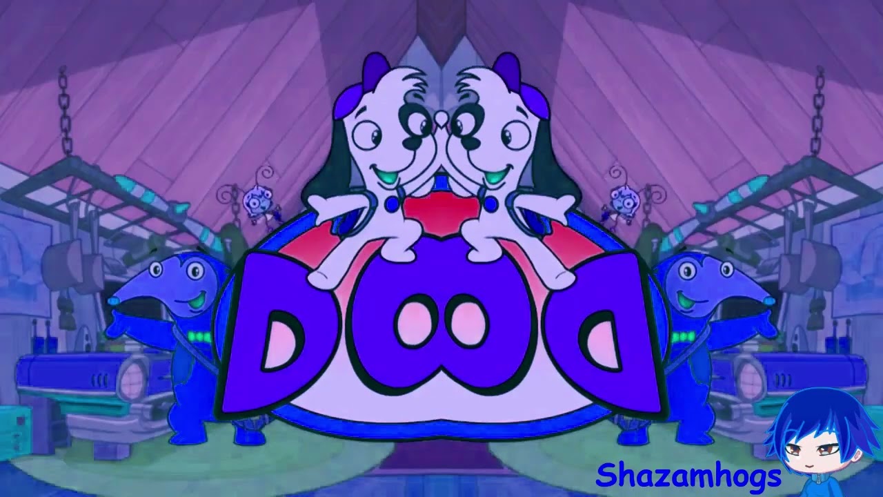 Preview 2 Doki Theme Song Effects [Preview 2 Make Way For Noddy Intro Effects]