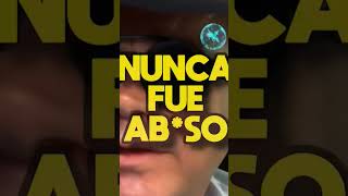 Regina Blandón Ha Caído De La Gracia Del Público Debido A Sus Opiniones Progres