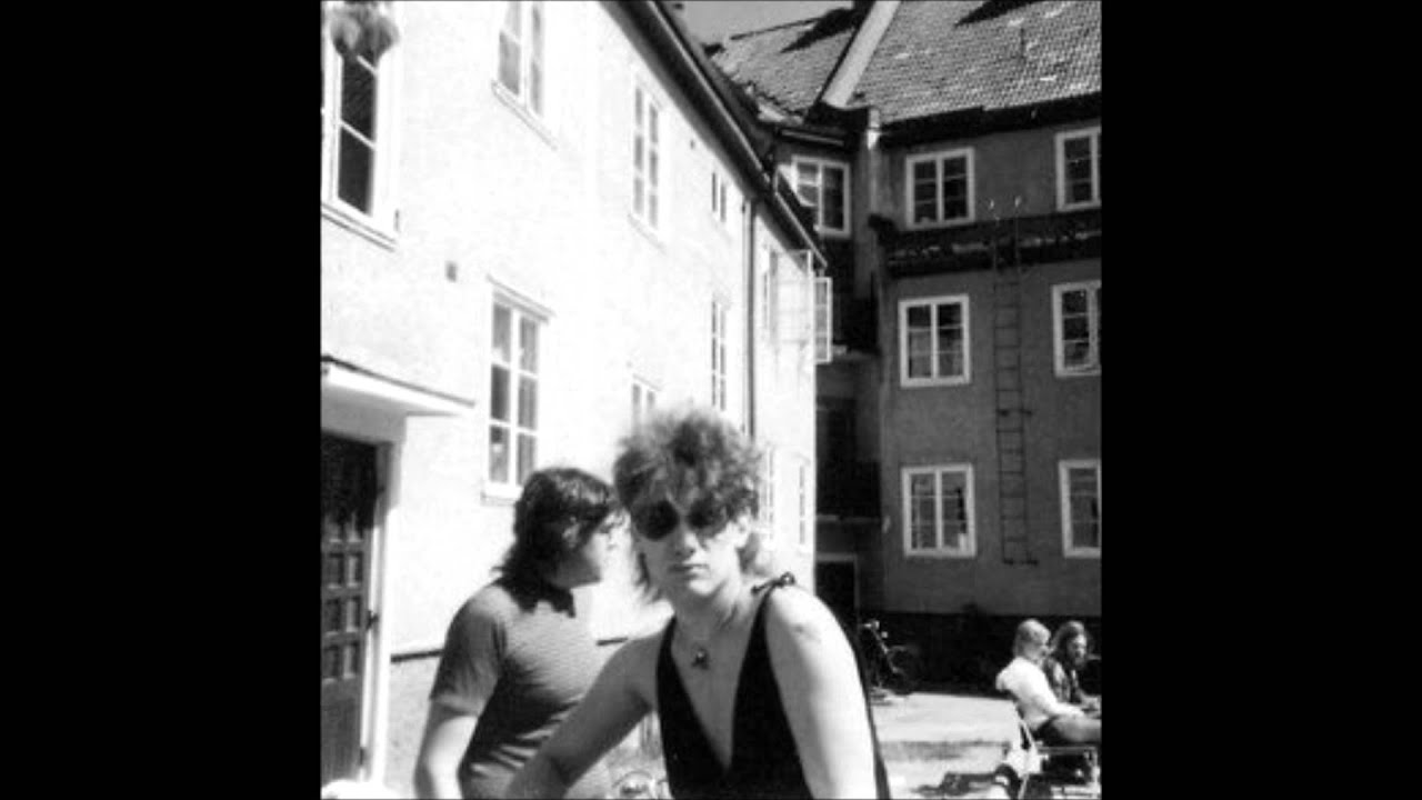 Watch All That Jazz - Dark Globe on YouTube Watch All That Jazz - Dark Globe on YouTube