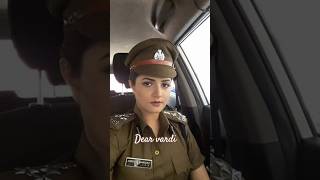 struggle for UPSC #upsc #ips #motivation #yt