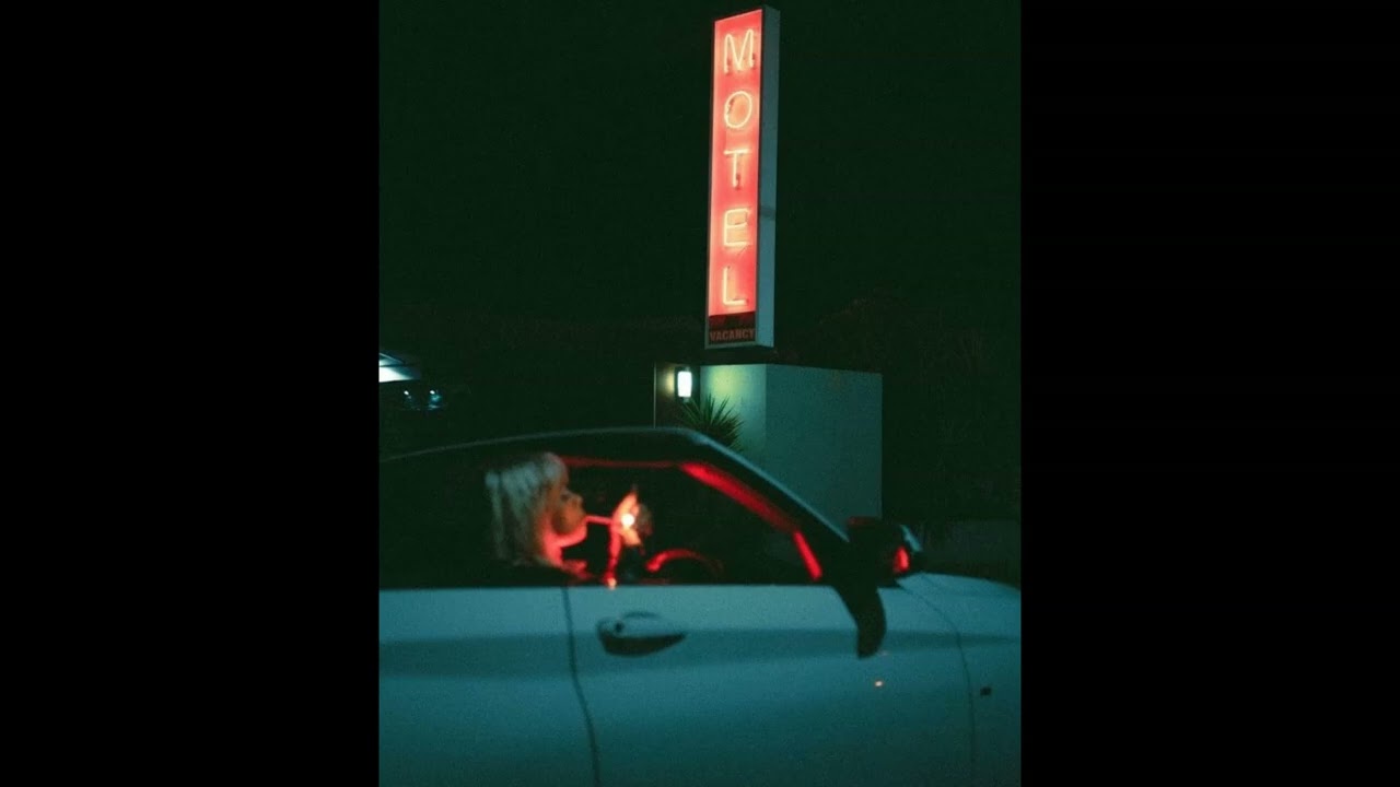 ASME X 23 TYPE BEAT - 