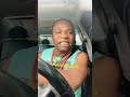 Speed Darlington Attacks Man Who Rejected His N1,000 Tip