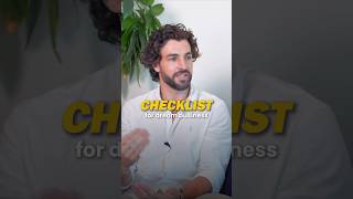 How I Found Digital Real Estate