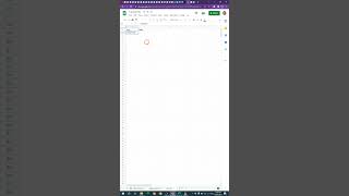 How to Generate Automated Serial Number in Google Sheet #shorts #googlesheets