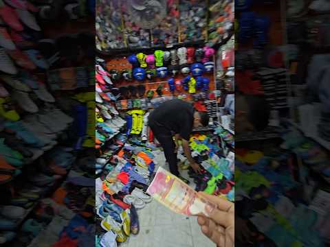 تشكيله مايك تااايسون ملاكمة  