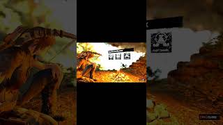 "Hidden City's Discovery: Shadow of the Tomb Raider - Lara's Unraveling"-2024-Tomb Raider-Gameplay"