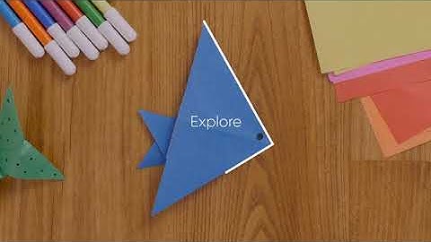 The Best Web Design and Developers