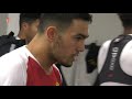 Academy Project #7 : Transmission et partage - AS MONACO