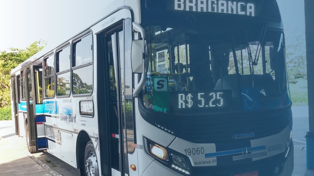 De Ônibus na linha 8057 Bragança Paulista X Atibaia! YouTube De Ônibus na linha 8057 Bragança Paulista X Atibaia! YouTube