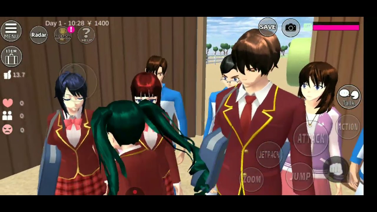 ٢٤ أكتوبر، ٢٠٢٥