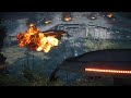 STAR WARS Battlefront II_20250503230838
