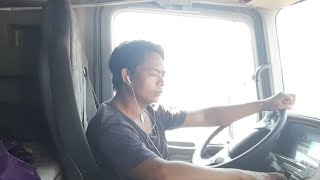 JAM ISTIRAHAT KERJA @AMROEL CHANNEL