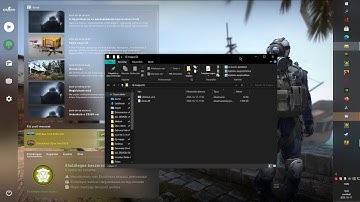 CSGO OSIRIS HACK ✅   December UPDATE   AIMBOT + WALLHACK + SKINS   BEST HACK CSGOUNDETECTED 720p 2