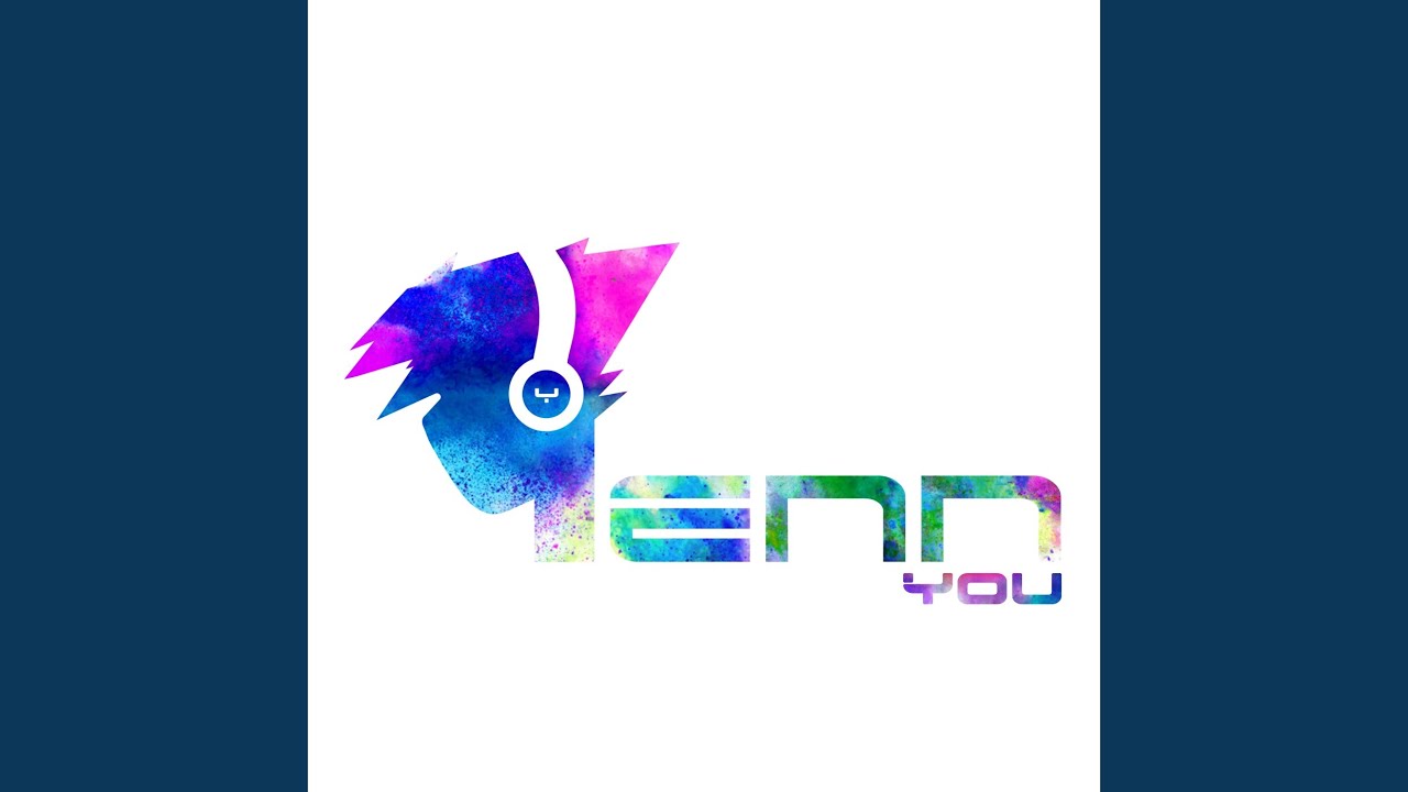 Serenity (Original Mix) adlı videoyu YouTube'da izle Serenity (Original Mix) adlı videoyu YouTube'da izle