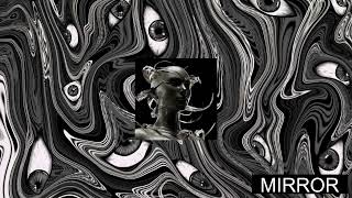 Mirror - Lieyes
