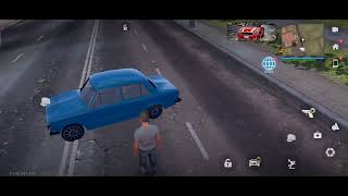 Run Away From Police In Old Car 🚗 | 16 June 2026 | screenshot 3