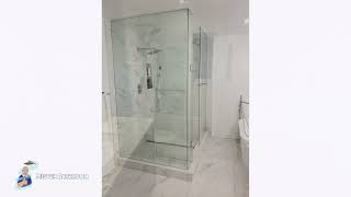 Mister Bathroom | Gallery Slideshow