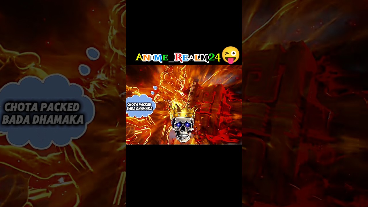 [Perfect world] Perfect world Episode 243 PV | 