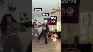 Celebrity I had more energy than unc this time!🤣 Wealth