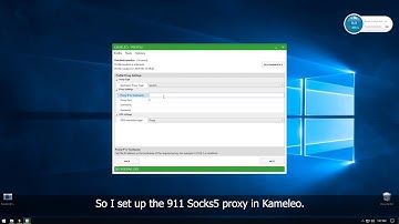 Change Mobile Device Browser Fingerprint - Android and iOS Profiles - Kameleo v1.8
