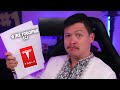 Что происходит? $TSLA +60% со дна!