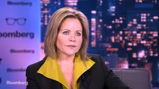 Opera Star Renee Fleming Says Singing in the Shower Is Great