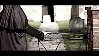 Nun teaser for Abaddon