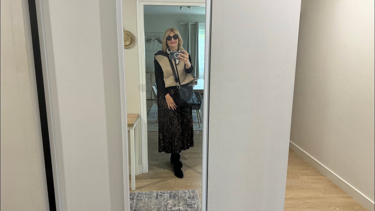 Սմբուկով լոբիով և հորթի մսով ուտեստ/Ներկայացնում եմ մի քանի նոր իրեր իմ հավաքածուից ❤️