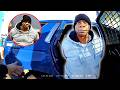 Man Pulls Off a Huge Walmart Shoplifting Scheme — Then Gets the Surprise of His Life | Shoplifting