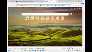 Famous How to use AI for ODE model simulation Profile