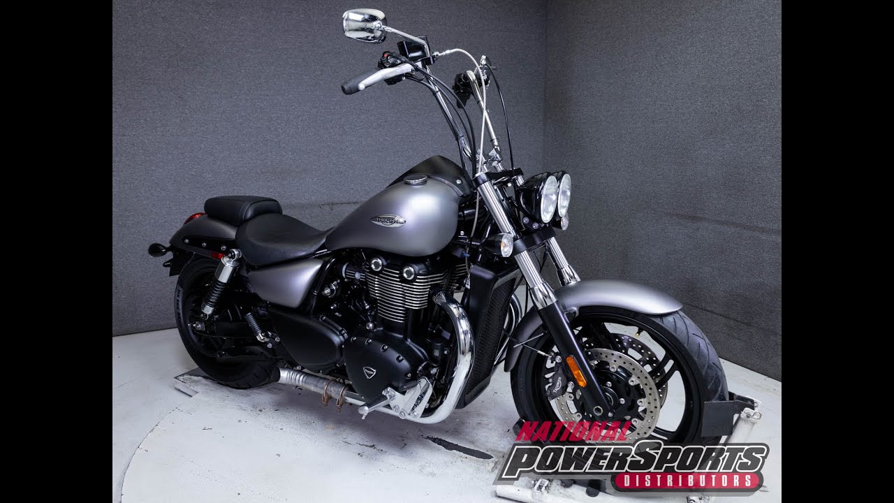 National Powersports Distributors