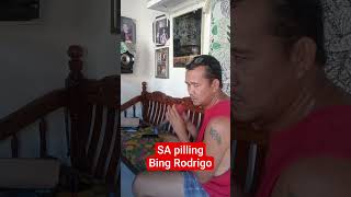 Download Lagu #shortvideo #cover #creativecontentcreator #contentcreator #karaoke #karaokesongs #coversong MP3