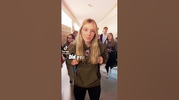 Static Steve Lacy trend||LittleMoon||