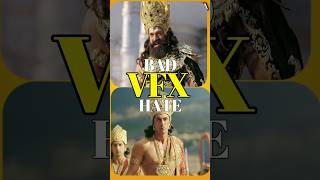 Ramayana Trailer 2 Review| #ramayana #ramayanatrailer #ranbirkapoor #newmovie #ramayan #moviereview